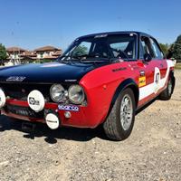 Competizioni storiche