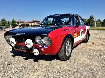 Competizioni storiche