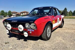 Competizioni storiche