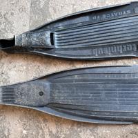 Pinne technicsub 42-43