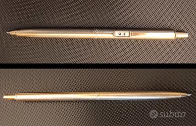 Penna Paper Mate USA