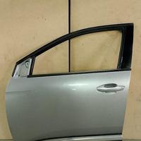 Portiera anteriore posteriore peugeot 3008 2020