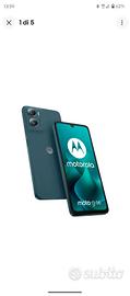 motorola g06 4g