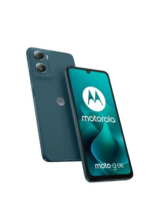 motorola g06 4g