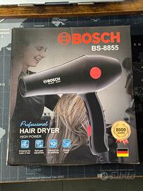 Phon Bosch - Hair Dryer