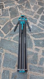 Tagliapiastrelle Vevor 120cm