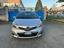 toyota-yaris-1-3-5-porte-lounge