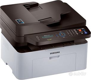 Samsung M2070FW/SEE Multifunzione Laser USATA