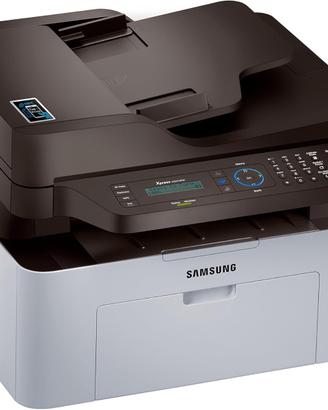 Samsung M2070FW/SEE Multifunzione Laser USATA