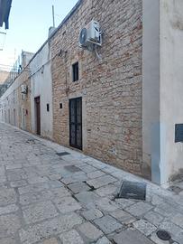 Casa singola