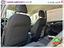 Immagine 24