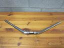 manubrio-originale-harley-davidson-drag-bar