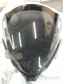 Coperchio scudo anteriore tmax 500 2008-2011