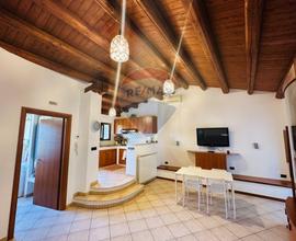 Casa Indipendente - Ragusa