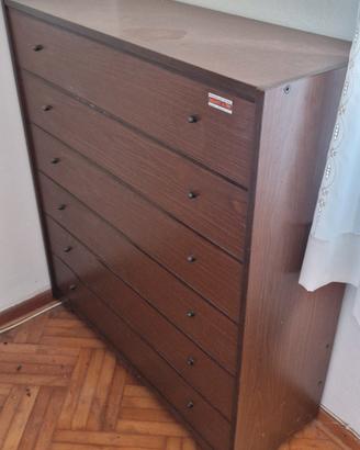 letto pieghevole