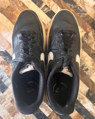 Scarpe Nike