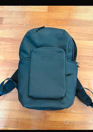 Zaino Porsche Urban Eco RL Backpack S