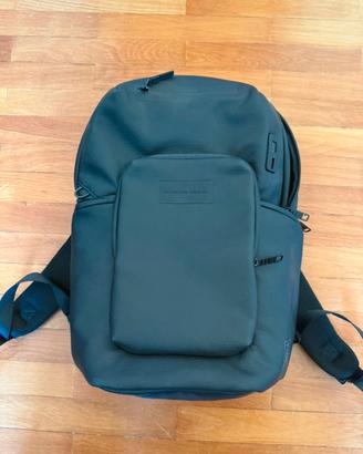 Zaino Porsche Urban Eco RL Backpack S
