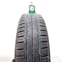 Gomme 155/70 R13 usate - cd.99938