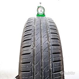 Gomme 155/70 R13 usate - cd.99938