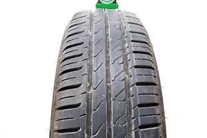 Gomme 155/70 R13 usate - cd.99938