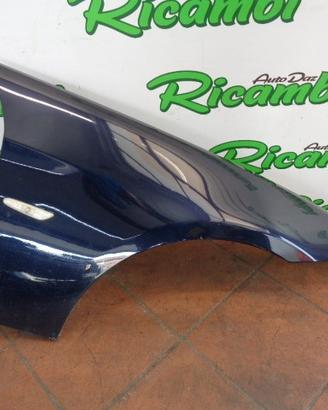 PARAFANGO ANTERIORE DESTRO SERIE 3 E91 2009