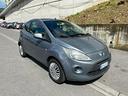 ford-ka-1-2-8v-69cv