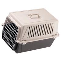 trasportino rigido Ferplast 30L