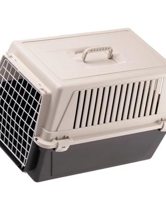 trasportino rigido Ferplast 30L