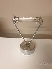 lampada sospensione Fontana Arte