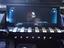 Immagine 29