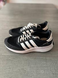 Scarpe Adidas