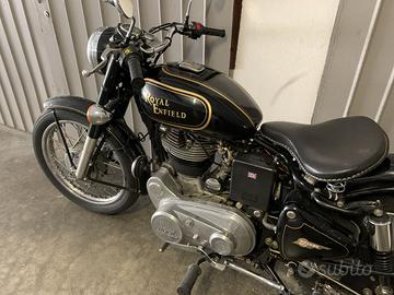 royal enfield