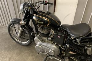 royal enfield