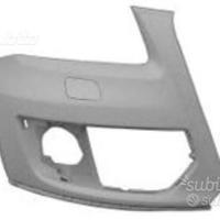 Paraurti Audi Q5 R8 da 2008 a 2012