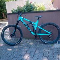 Trek Remedy 8 