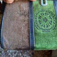 Borsa Roberta di camerino 