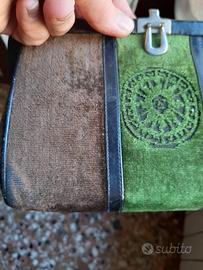 Borsa Roberta di camerino 