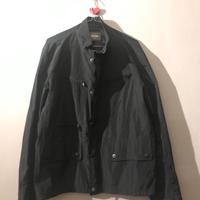 Brema Biker's Col Blue