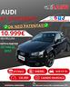 audi-a1-1-6-tdi-105-cv-ambition