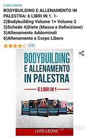 libro palestra 