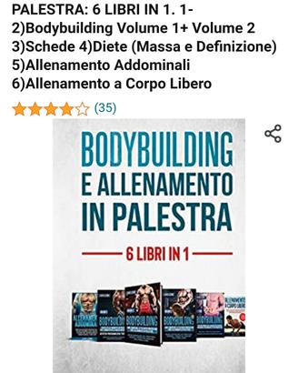 libro palestra 