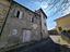 Immagine 29