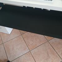 Cassetto Estraibile Scrivania