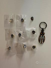 Pin juventus Vintage