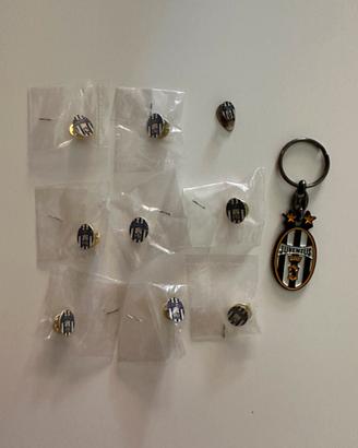 Pin juventus Vintage