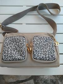 Borsa