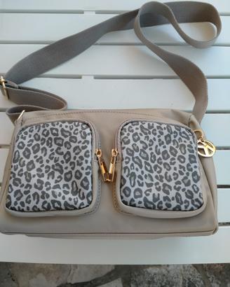 Borsa