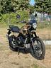 royal-enfield-himalayan