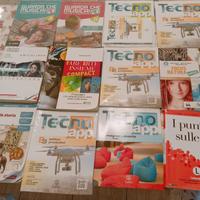 libri scuola media indirizzo digitale scuola vanni